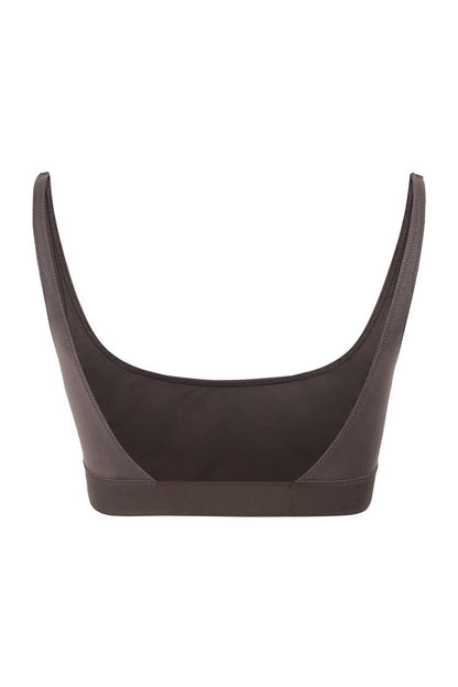 Tom Ford Sports Bra
