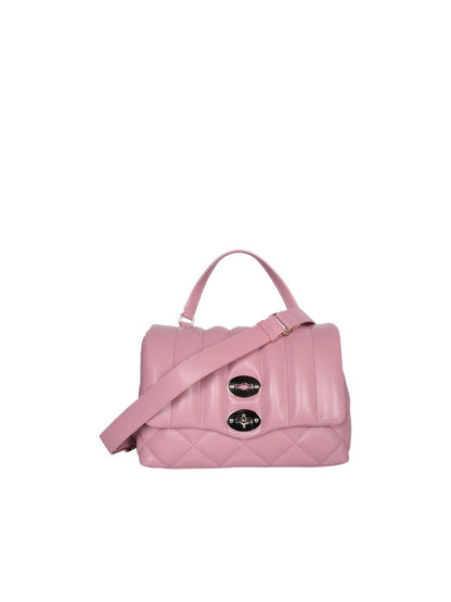 Zanellato Bags