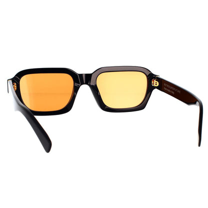 Retrosuperfuture Sunglasses
