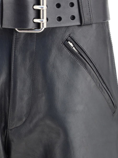 Saint Laurent Pants