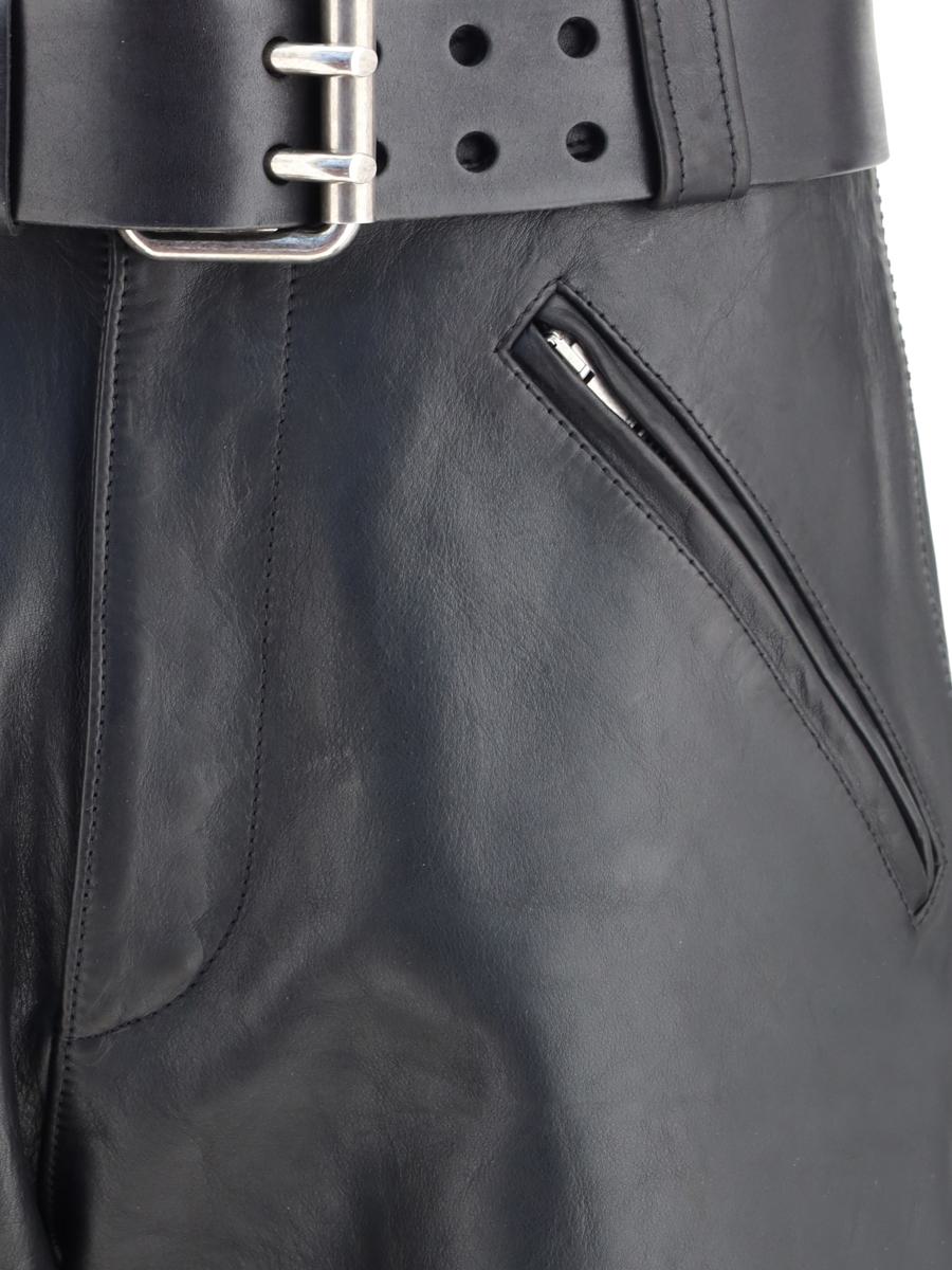 Saint Laurent Pants