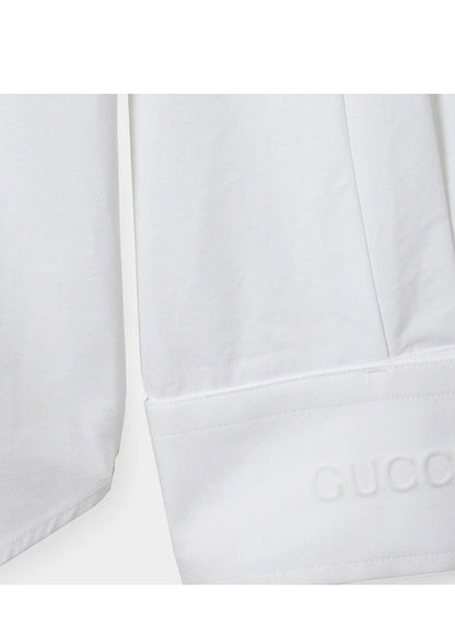 GUCCI Topwear