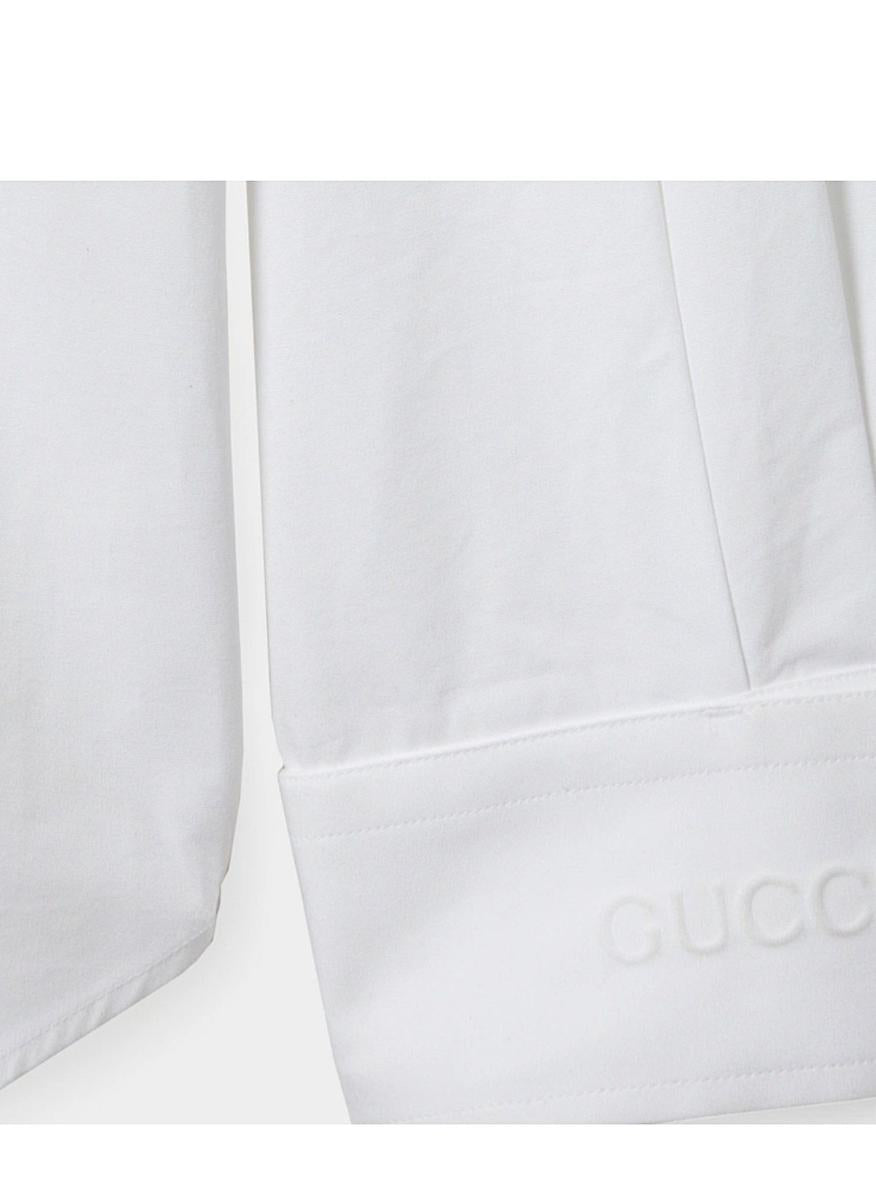 GUCCI Topwear