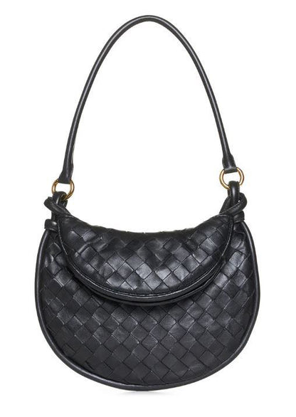 Bottega Veneta Bags