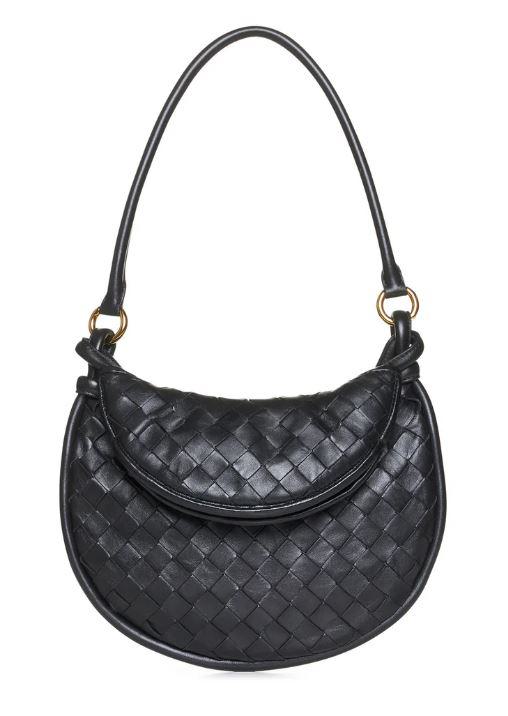 Bottega Veneta Bags