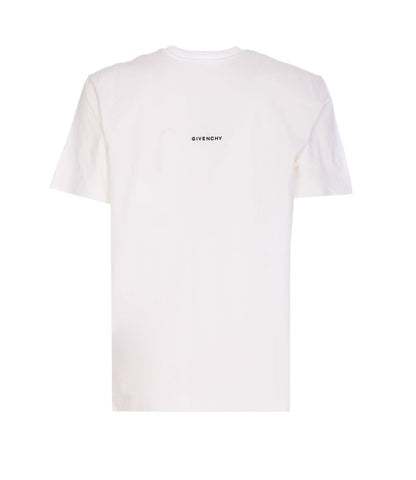 Givenchy T-Shirt