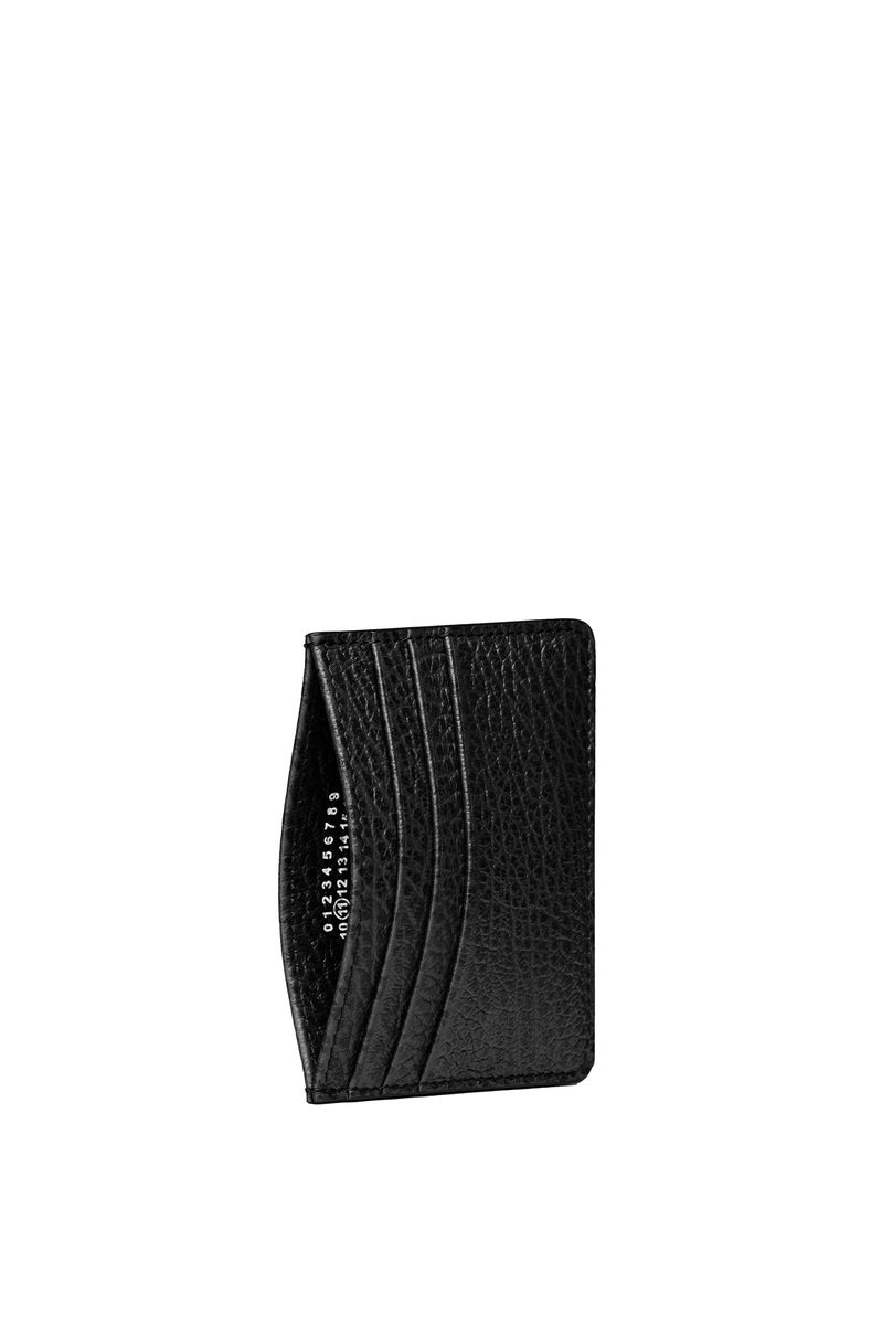 Maison Margiela Wallets