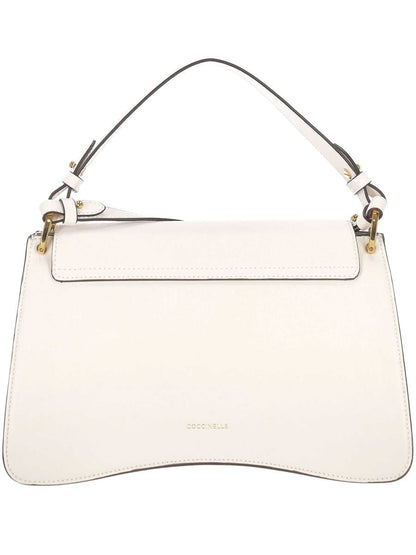 Coccinelle Bags