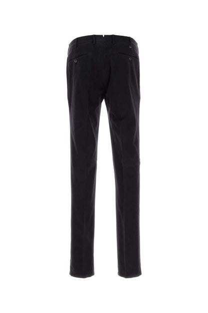 Pt Torino Pants