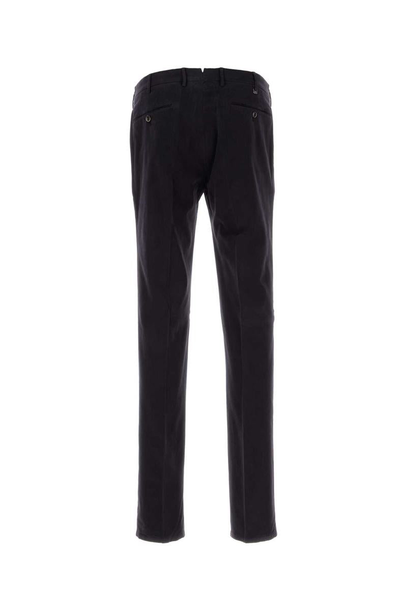 Pt Torino Pants