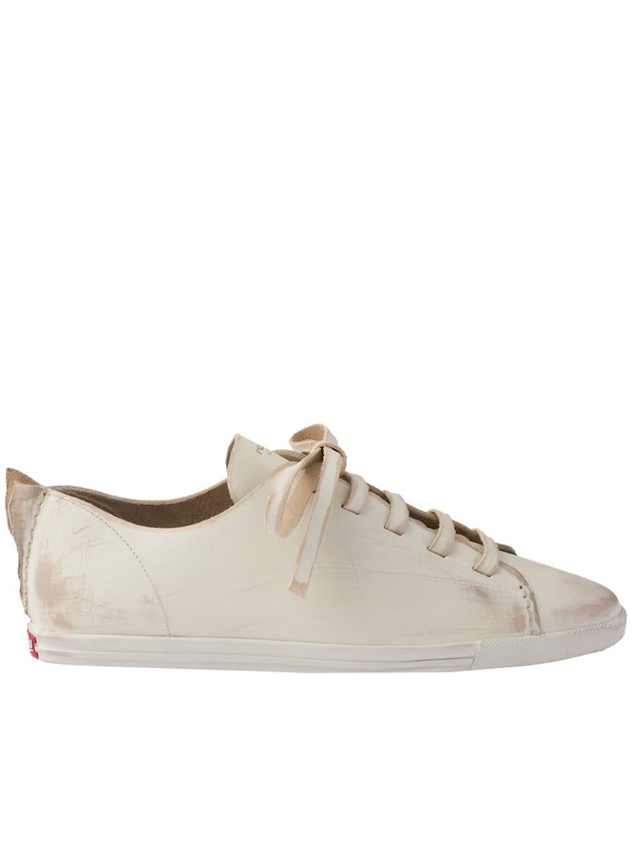 Prada Buckle Up Shoes