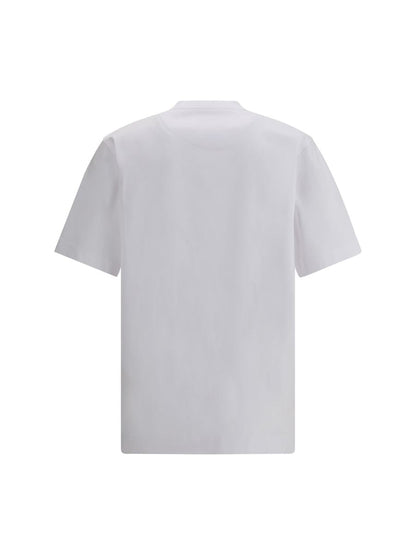 Fendi T-Shirts