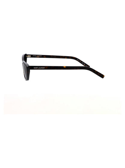 Saint Laurent Eyewear Sunglasses