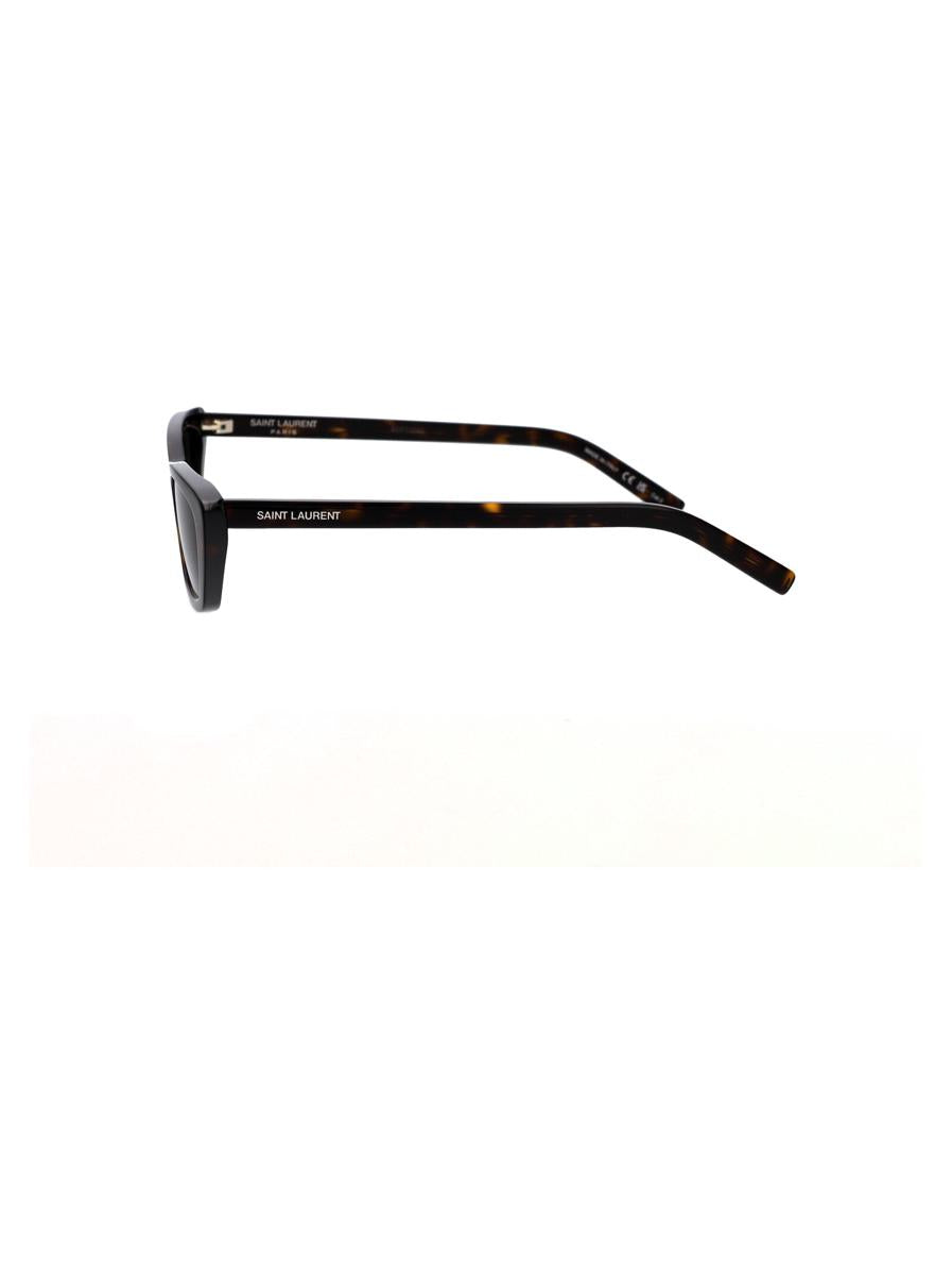 Saint Laurent Eyewear Sunglasses
