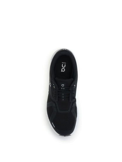 On Running Sneakers
