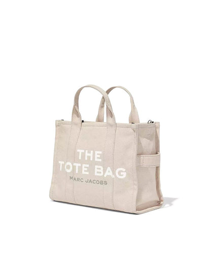 Marc Jacobs The Medium Tote