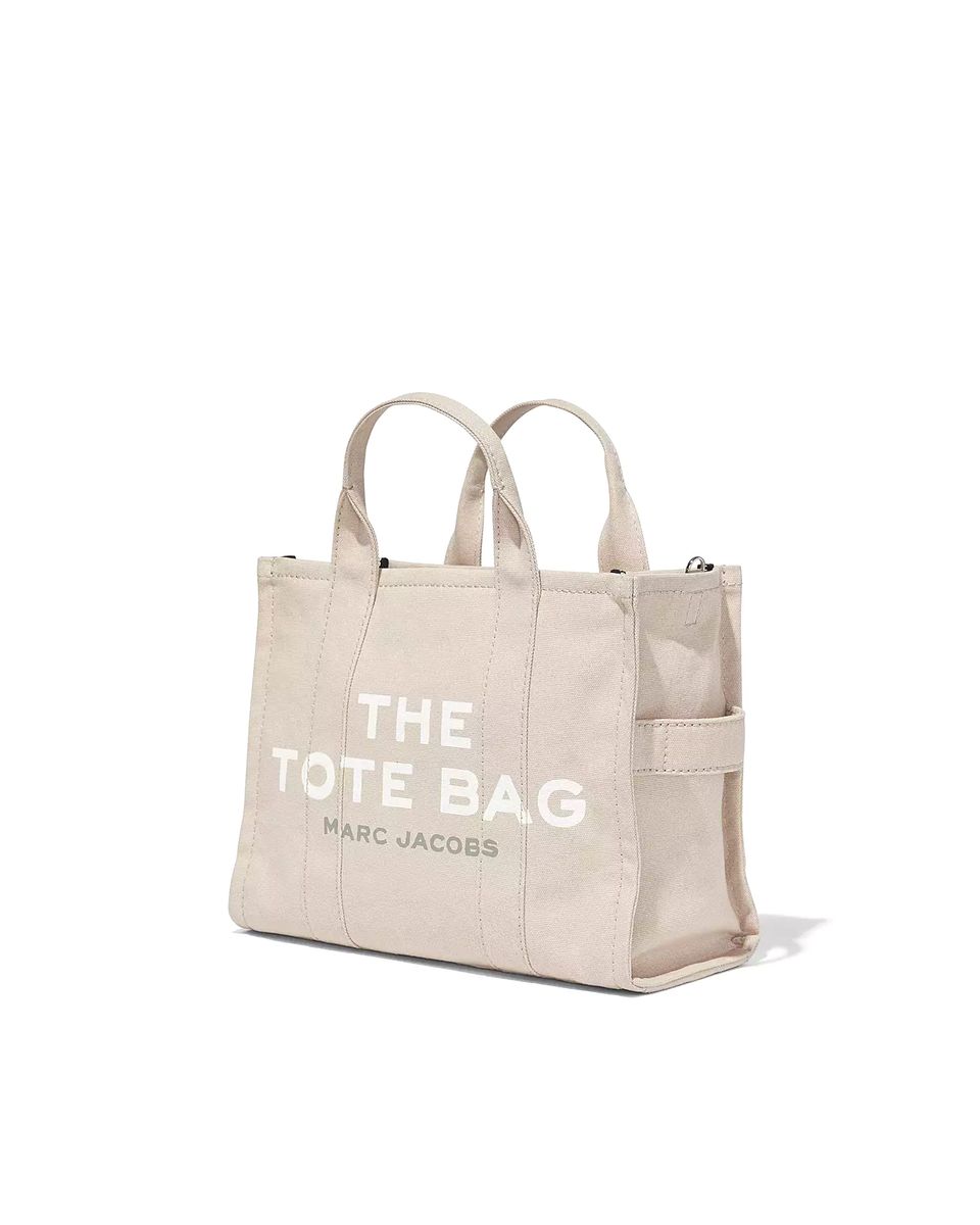 Marc Jacobs The Medium Tote