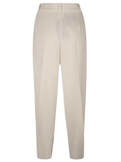 Max Mara Studio Trousers