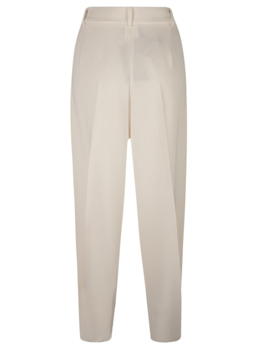 Max Mara Studio Trousers