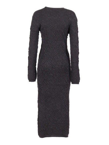 Fabiana Filippi Midi Dress