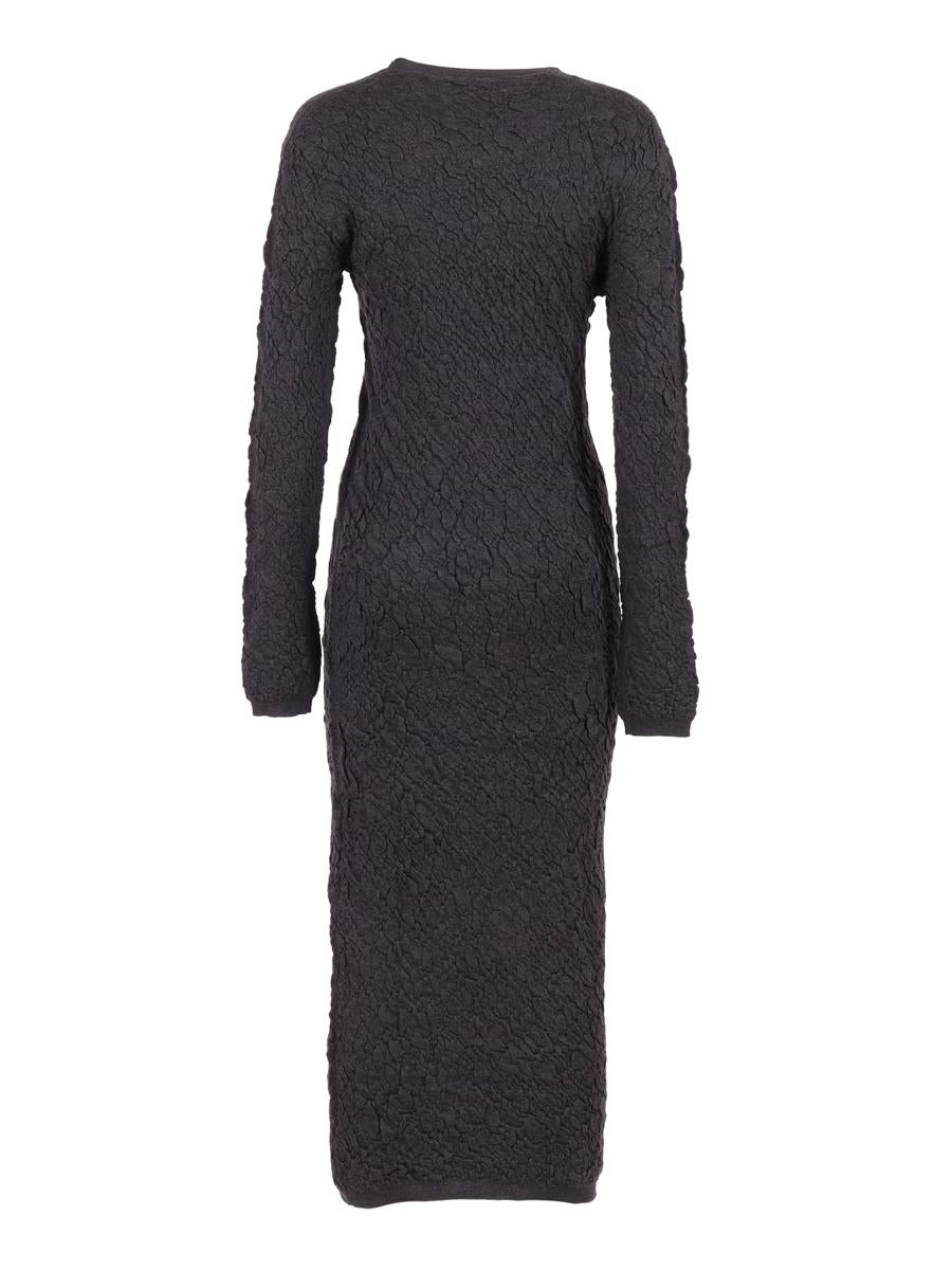 Fabiana Filippi Midi Dress