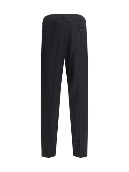 Giorgio Armani Pants