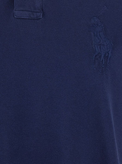 Polo Ralph Lauren Polos