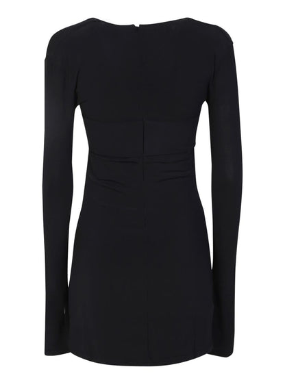 Ambush Dresses