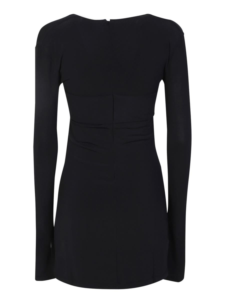 Ambush Dresses