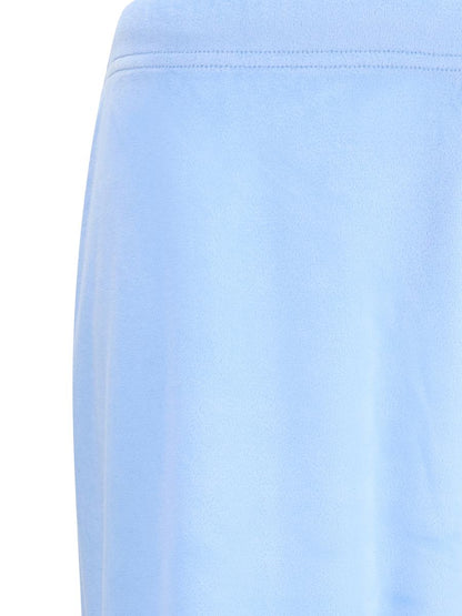 Balenciaga Pants