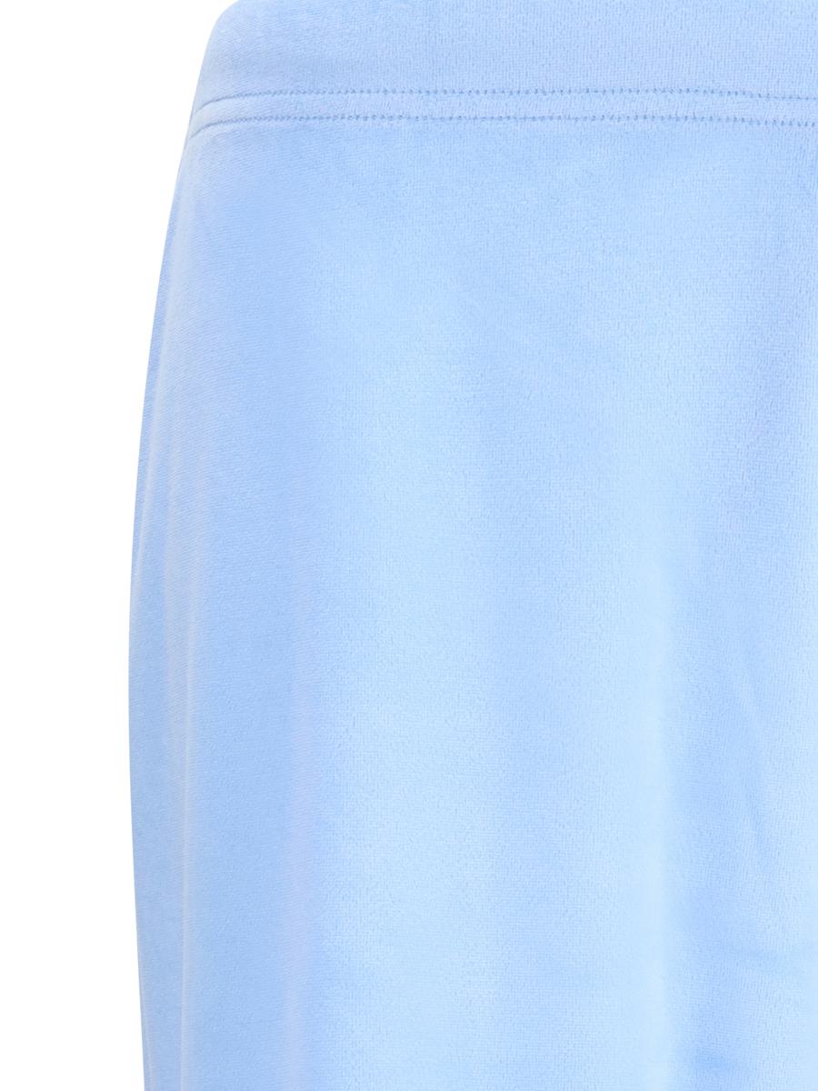 Balenciaga Pants