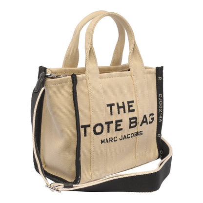 Marc Jacobs Bags