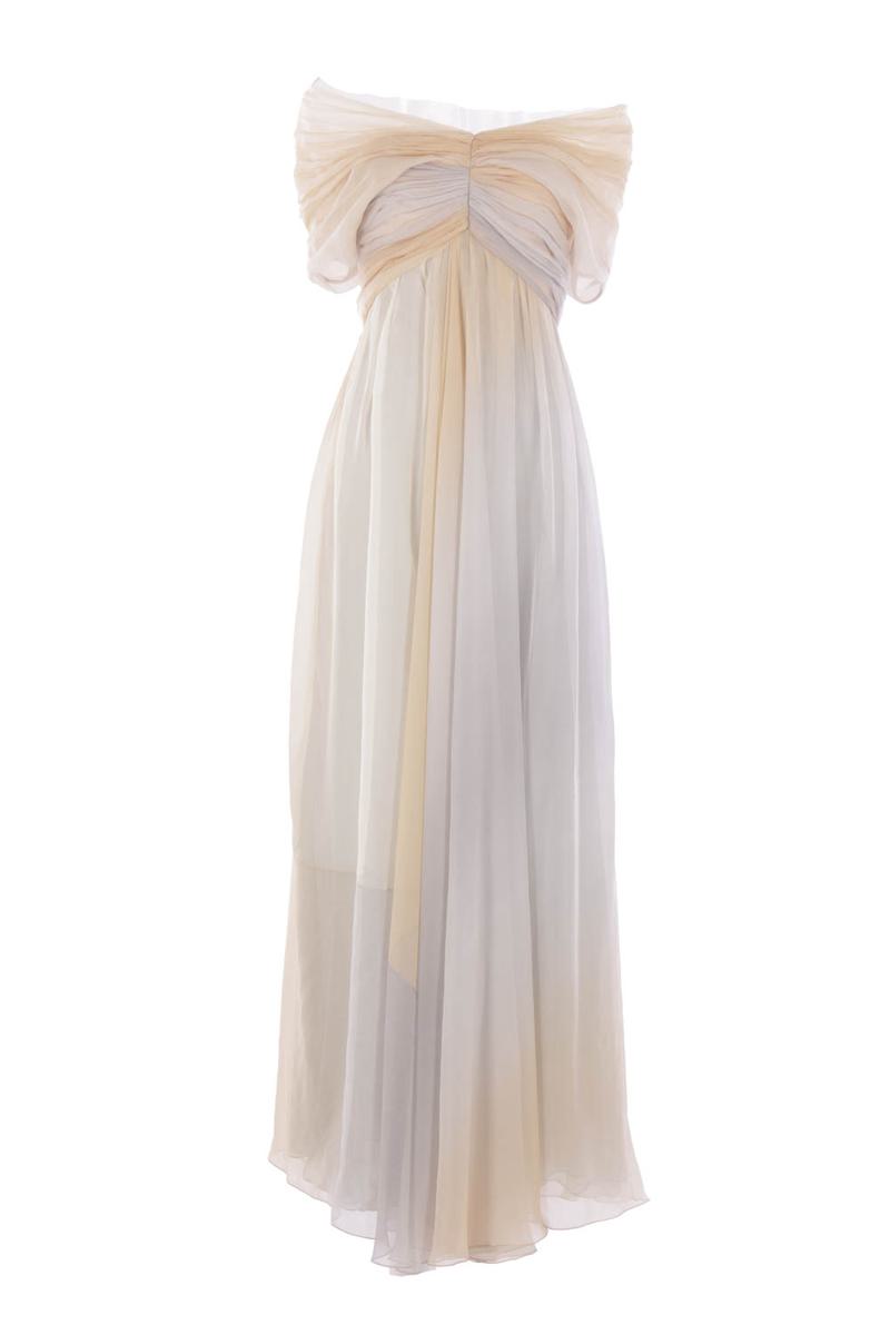 Alberta Ferretti Dresses