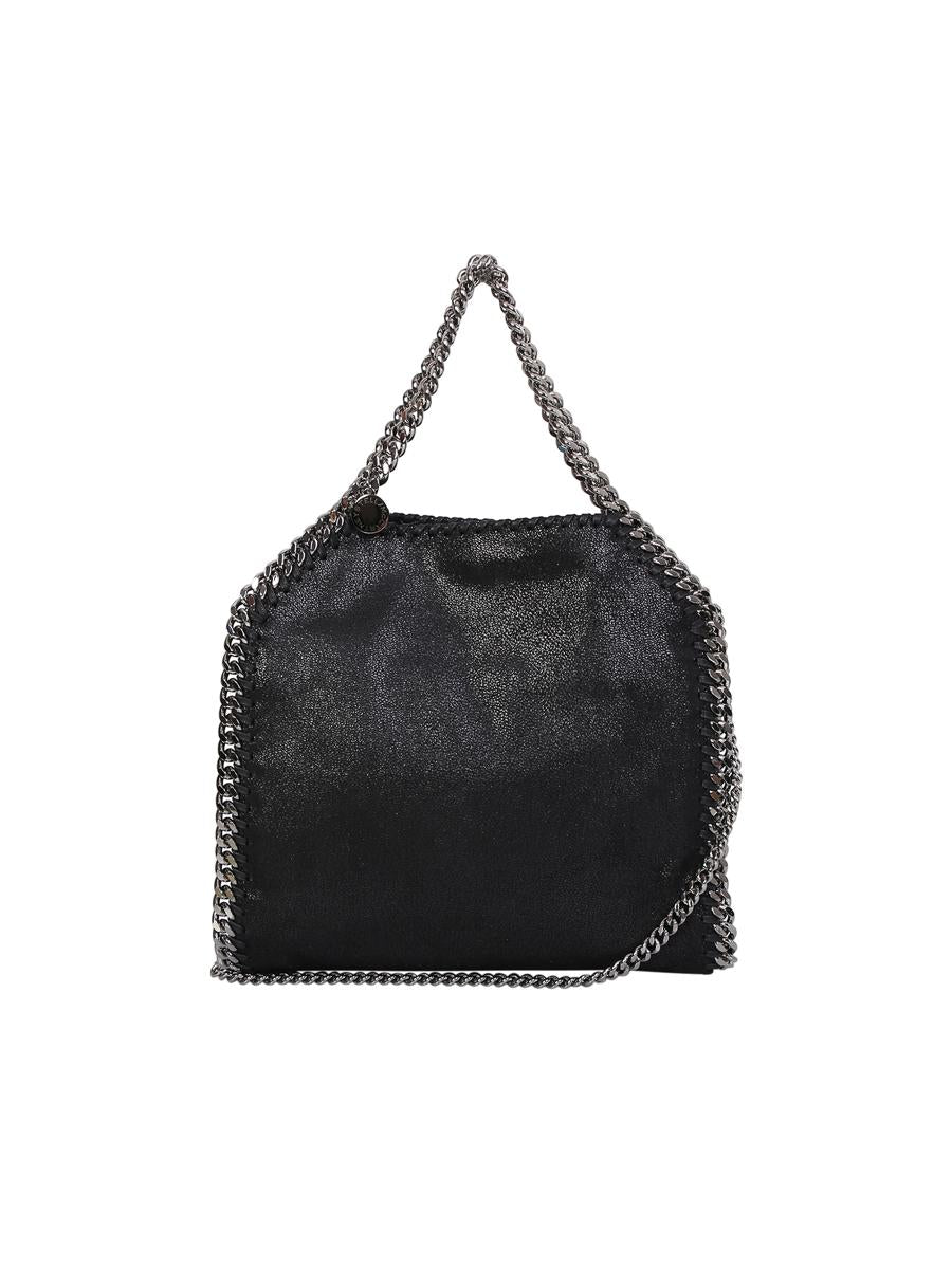 Stella McCartney Bags