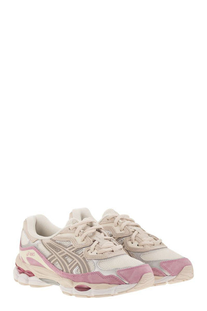 Asics Gel-Nyc - Sneakers