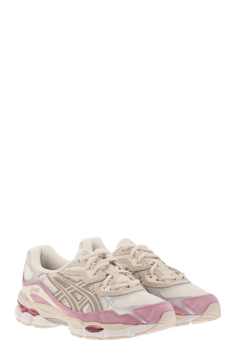 Asics Gel-Nyc - Sneakers