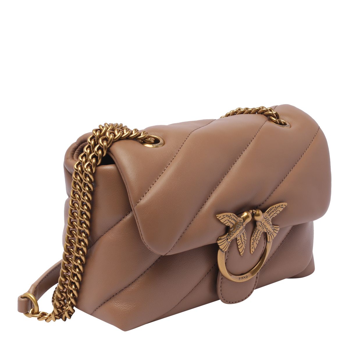 Pinko Shoulder Bags