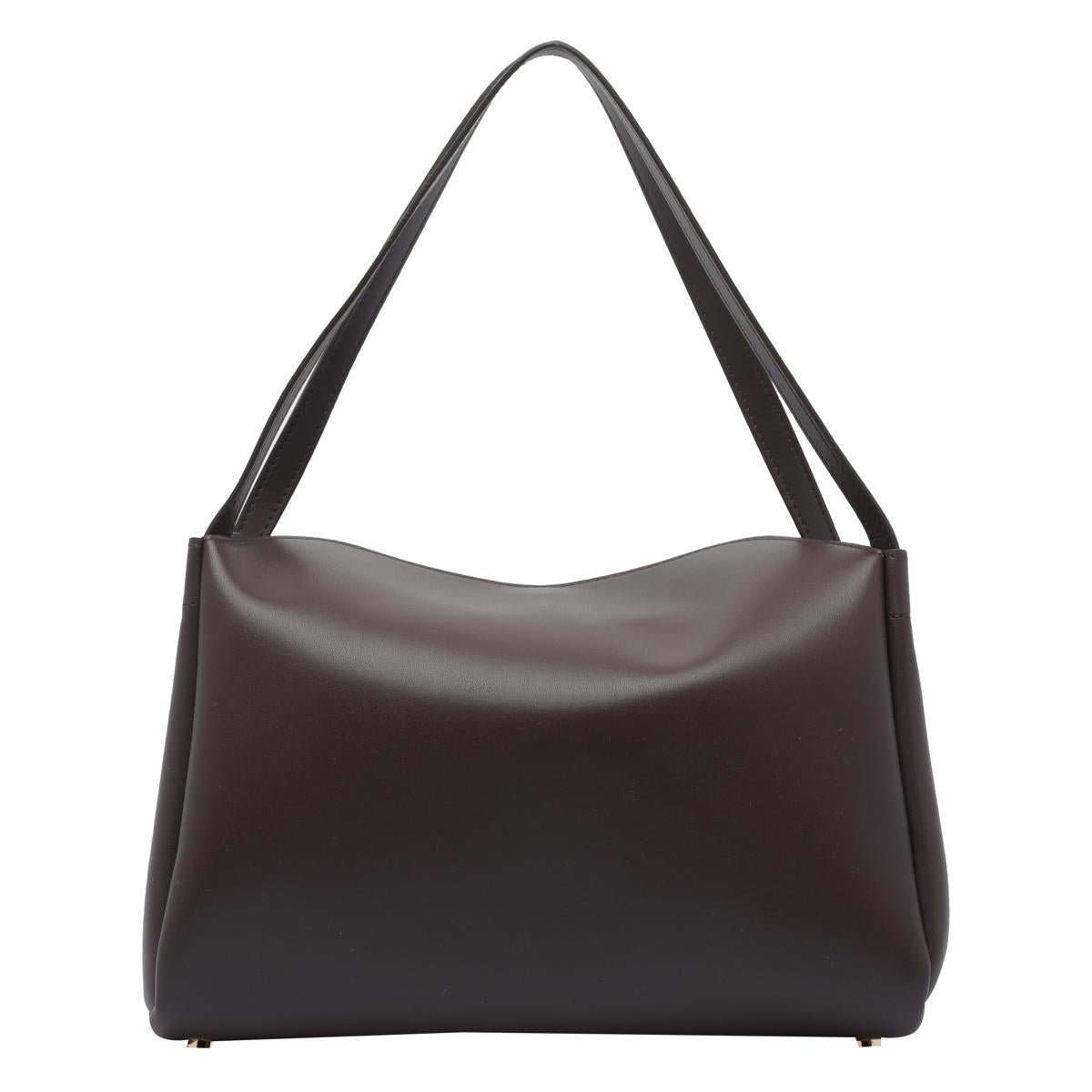 Themoirè Bags