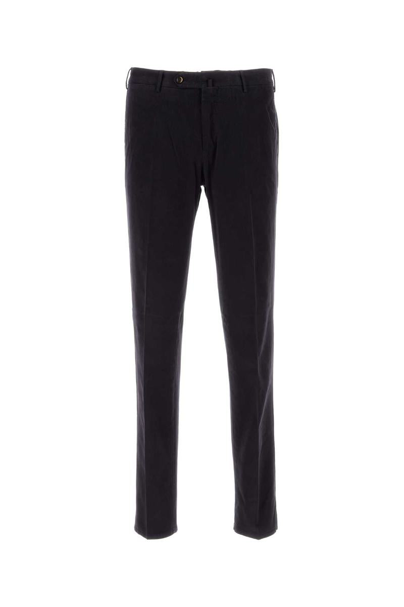 Pt Torino Pants