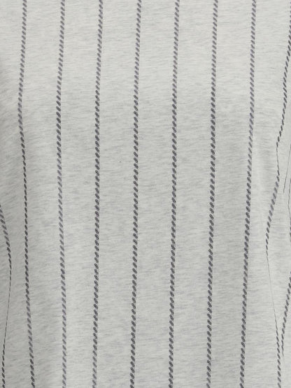 Brunello Cucinelli T-Shirts