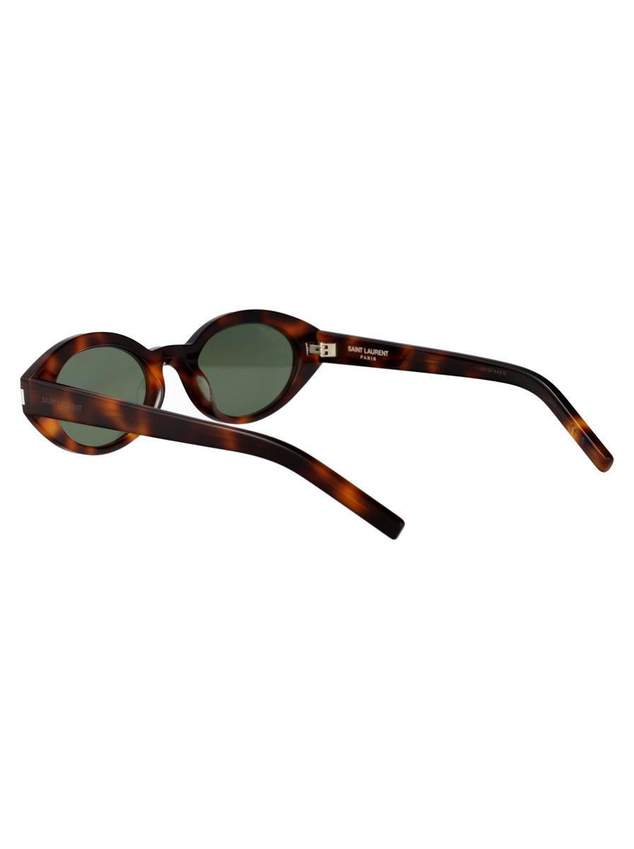 Saint Laurent Eyewear Sunglasses