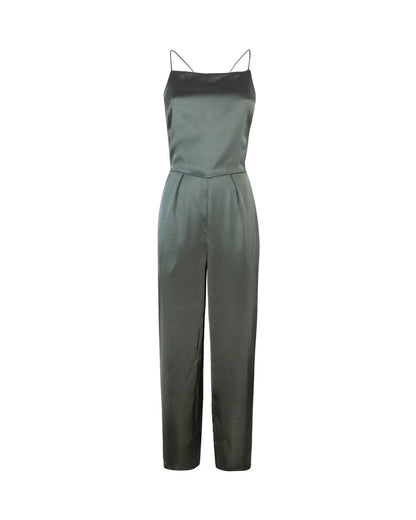 Samsøe Samsøe Suit