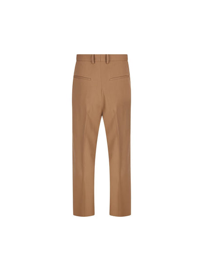 Fendi Pants