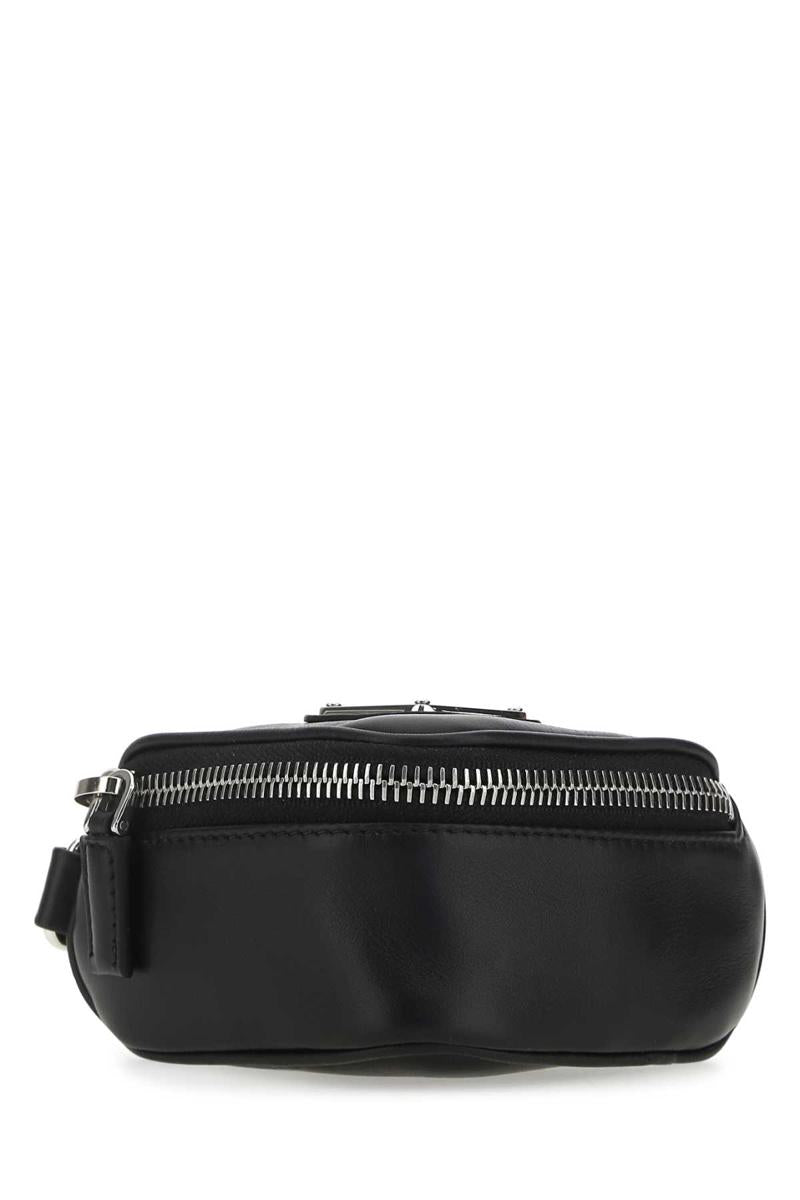 Prada Extra-Accessories