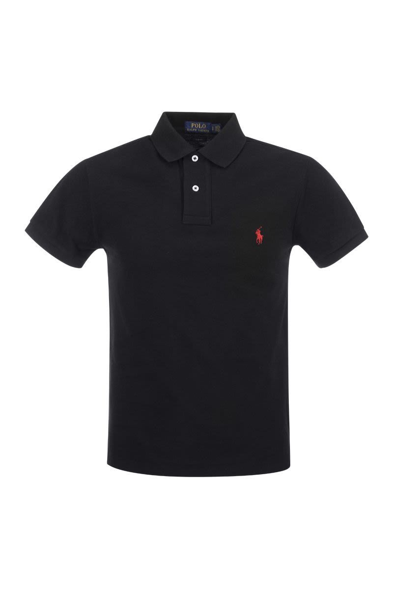 Polo Ralph Lauren T-Shirts