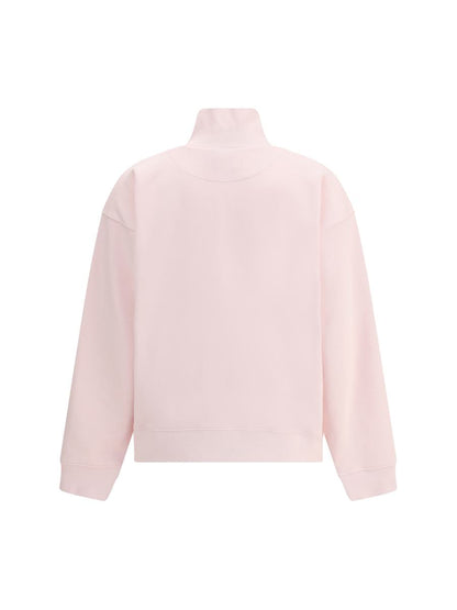 Maison Kitsuné Sweatshirts