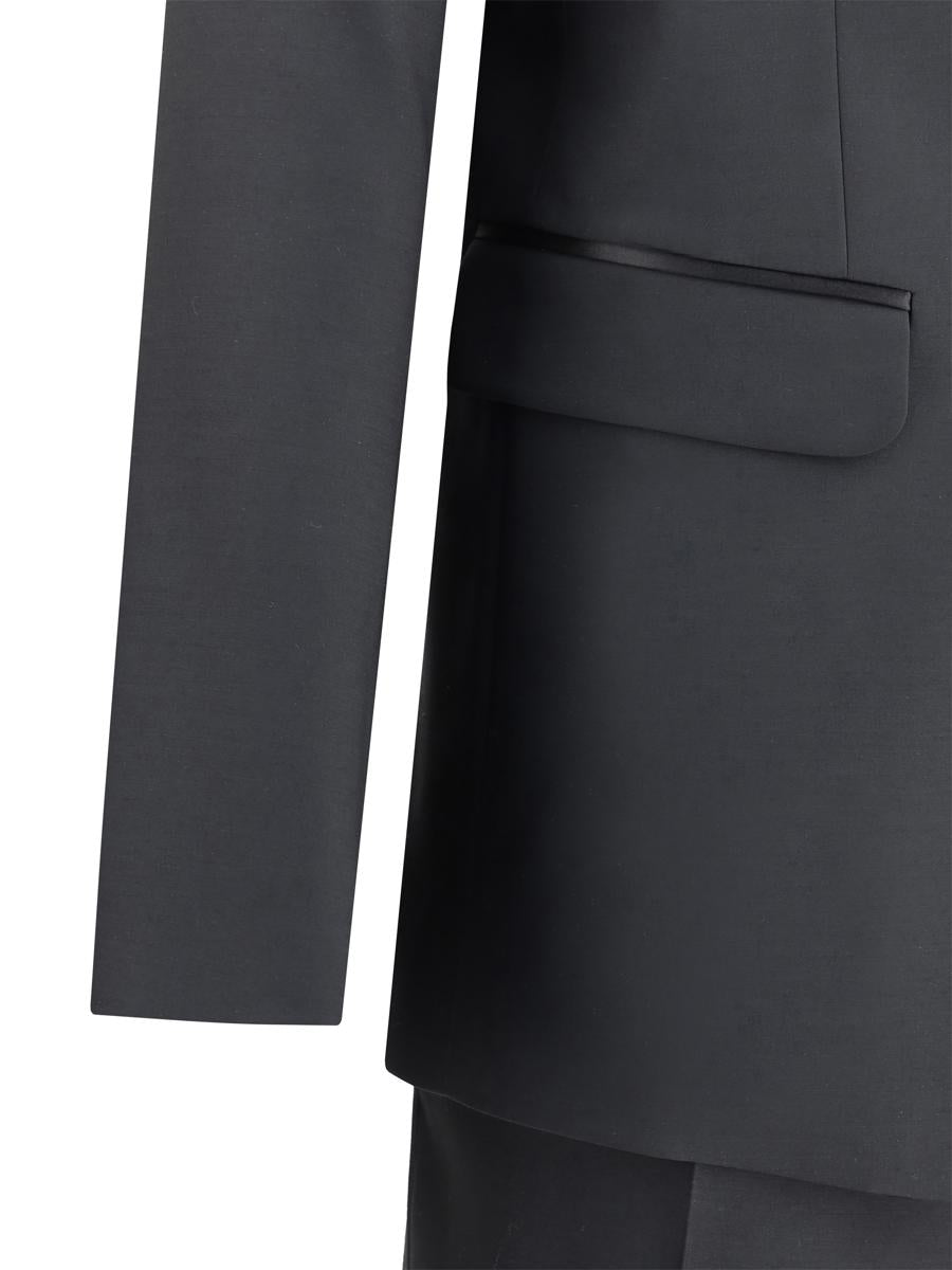 DSQUARED2 Suits