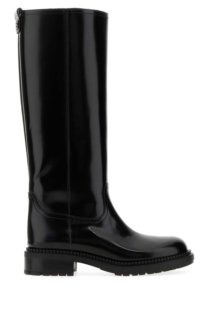 Casadei Boots