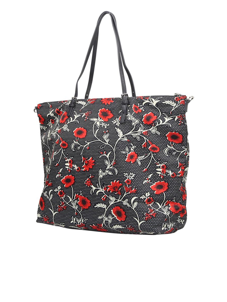 Tory Burch Bags