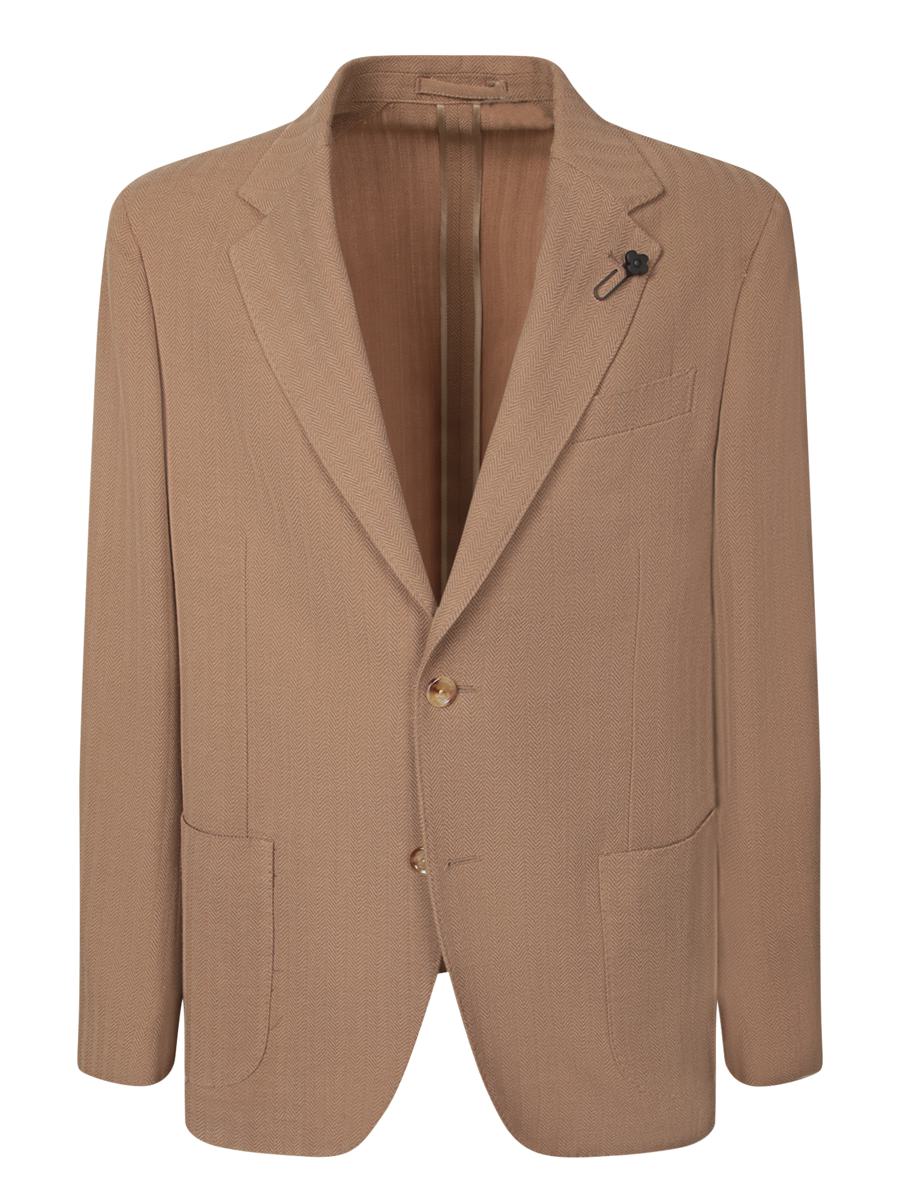 Lardini Blazers